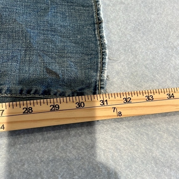 Men’s BKE, Derick size 32 - Picture 16 of 16